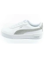 Boty Puma Carina 2.0 W 387622 02 Boty Puma Carina 2.0 W 387622 02