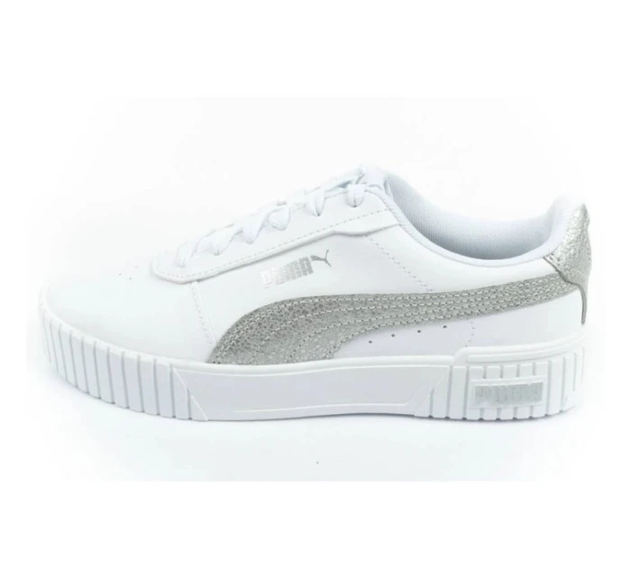 Boty Puma Carina 2.0 W 387622 02 Boty Puma Carina 2.0 W 387622 02