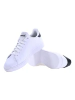 Boty Urban Court M model 21240656 - ADIDAS Boty Urban Court M model 21240656 - ADIDAS