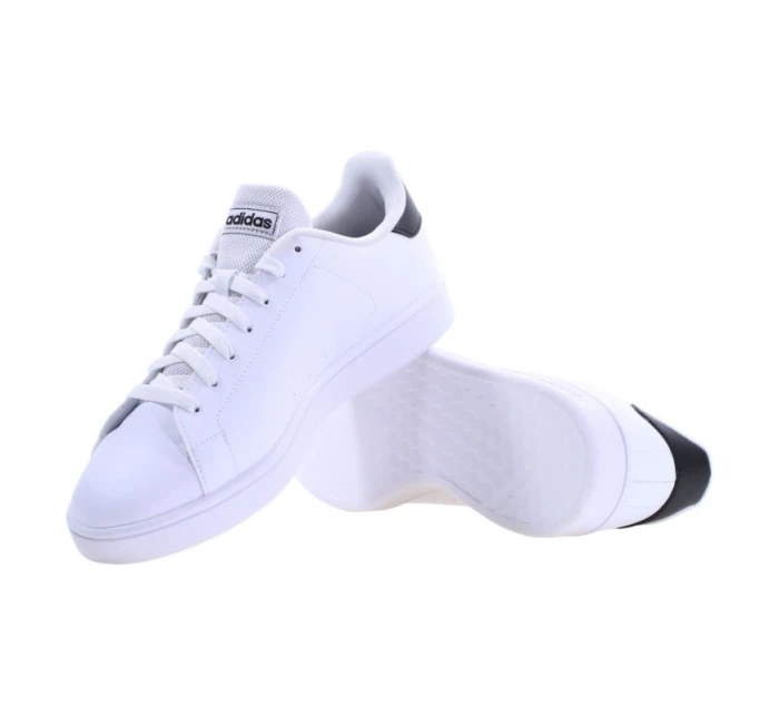 Boty Urban Court M model 21240656 - ADIDAS Boty Urban Court M model 21240656 - ADIDAS