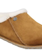 Žabky  Premium model 21352475 - Birkenstock
