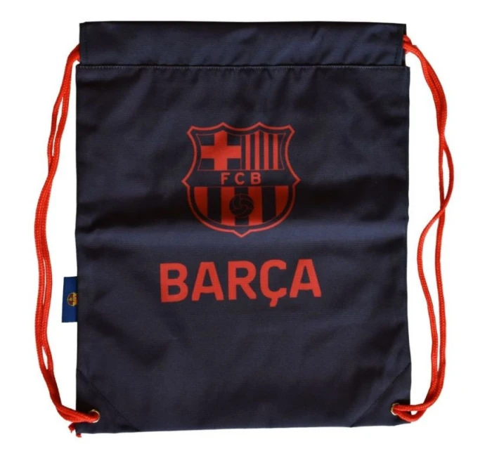 Taška, batoh model 20975484 - FC BARCELONA