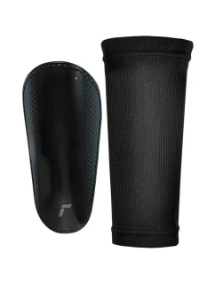 Chrániče  Guard Supreme model 21353798 - Reusch