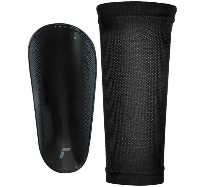 Chrániče  Guard Supreme model 21353798 - Reusch