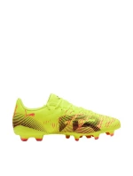 Fotbalové boty Puma Future 8 Play FG/AG M 108141 03 Fotbalové boty Puma Future 8 Play FG/AG M 108141 03