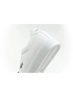 Boty Lacoste Lerond Set 125 1 M 749CMA000521G