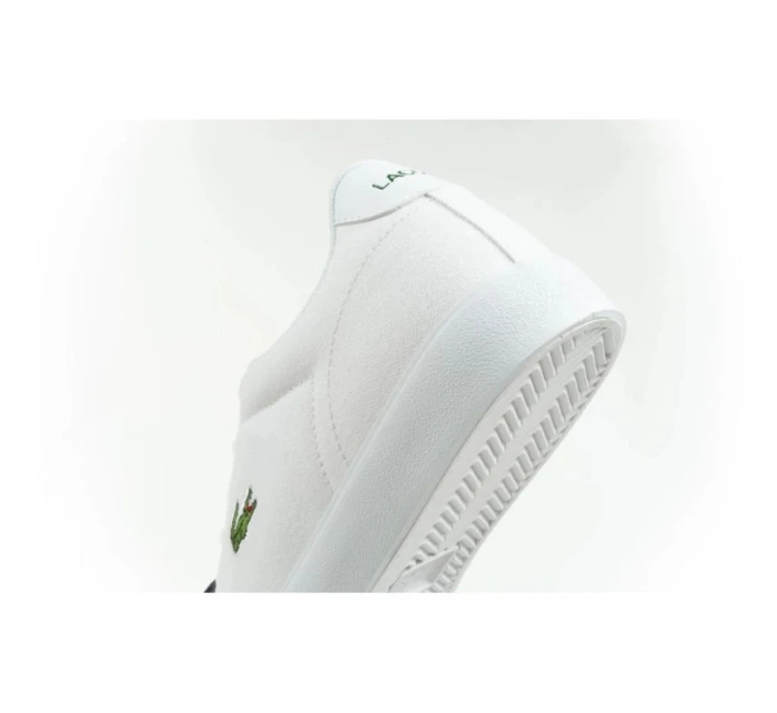 Boty Lacoste Lerond Set 125 1 M 749CMA000521G