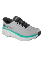Běžecká obuv Skechers Max Cushioning Endeavour - Exciton M 220611-LTGY Běžecká obuv Skechers Max Cushioning Endeavour - Exciton M 220611-LTGY