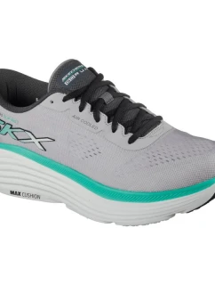 Běžecká obuv Skechers Max Cushioning Endeavour - Exciton M 220611-LTGY