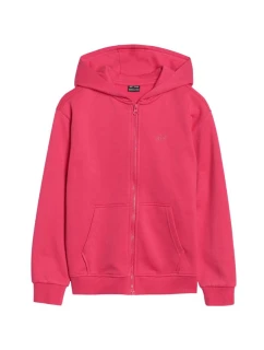 4F F1853 Jr Mikina 4FJWSS25TSWSF1853 55S