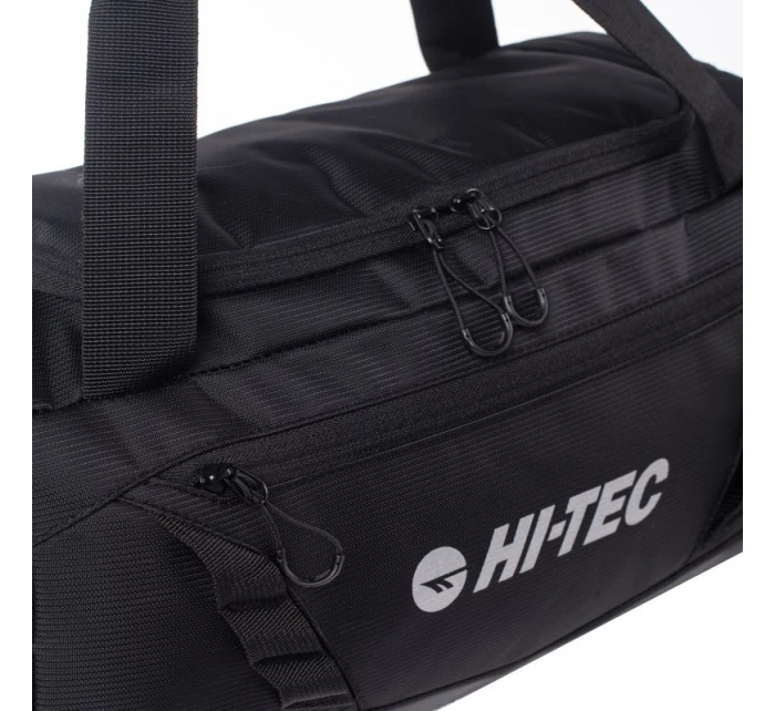 Taška JOBEMO S Taška JOBEMO S