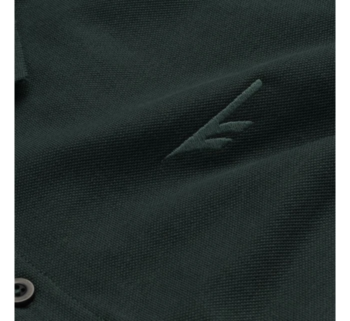 Pánské tričko MICKO II