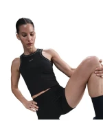 DriFit One Fit Crop Shirt W model 21283703 010 - NIKE