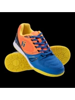 Dětské  TEEN IC model 21761907 - Huari