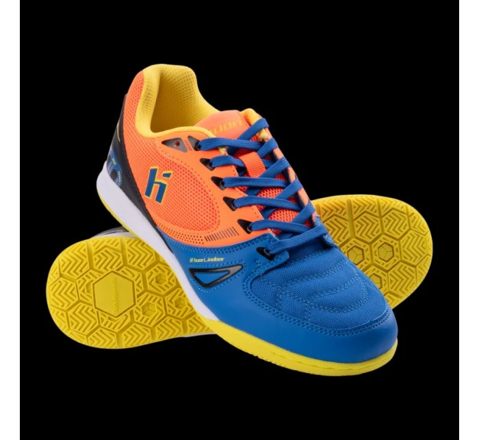 Dětské  TEEN IC model 21761907 - Huari