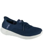 Skechers Slip-Ins: Go Walk Joy - Abby 124649-NVY Navy Blue 35