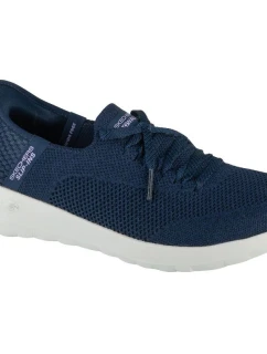 Skechers Slip-Ins: Go Walk Joy - Abby 124649-NVY Navy Blue 35