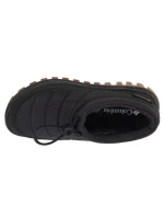 Black 37 model 21377111 - Columbia