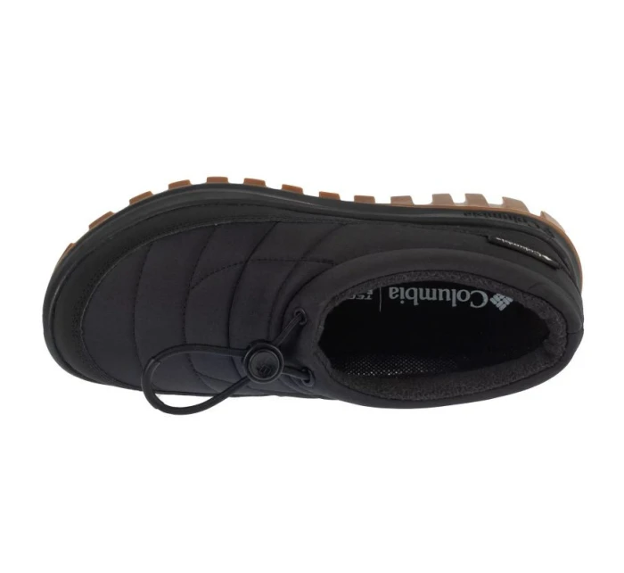 Black 37 model 21377111 - Columbia