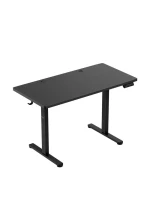 Herní stůl Huzaro Hero 8.1 Black