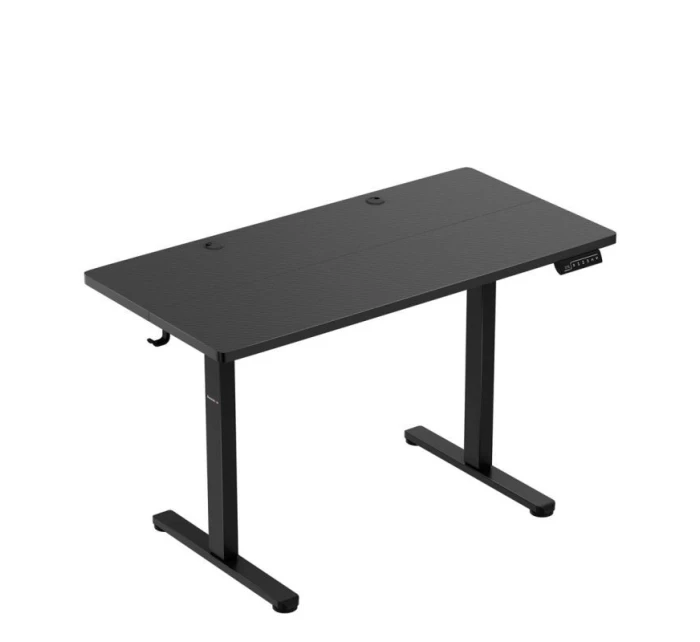 Herní stůl Huzaro Hero 8.1 Black