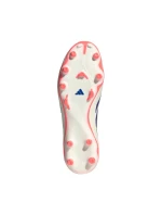 Kopačky adidas Copa Pure 3 League FG/MG JH6299 Kopačky adidas Copa Pure 3 League FG/MG JH6299