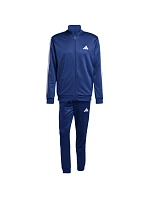 Tepláková souprava Sportswear Basic 3Stripes French Terry M model 21415771 - ADIDAS