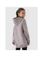 JUNIOR model 21435106 - 4F JUNIOR model 21435106 - 4F