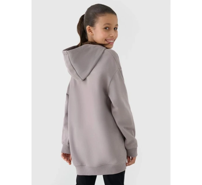 JUNIOR model 21435106 - 4F JUNIOR model 21435106 - 4F