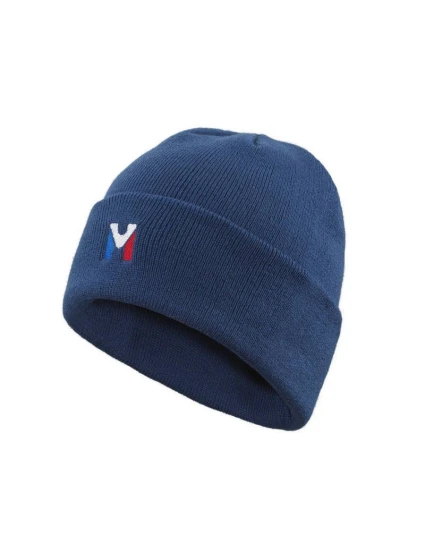 MILLET M Urban Beanie Námořnická modrá MILLET M Urban Beanie Námořnická modrá