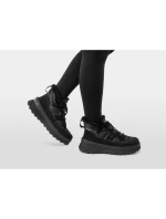 Helly Hansen dámské zateplené boty W BLUESKY 12073 990 dámské Helly Hansen dámské zateplené boty W BLUESKY 12073 990 dámské