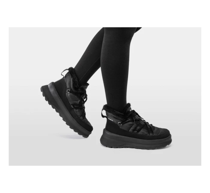 Helly Hansen dámské zateplené boty W BLUESKY 12073 990 dámské Helly Hansen dámské zateplené boty W BLUESKY 12073 990 dámské