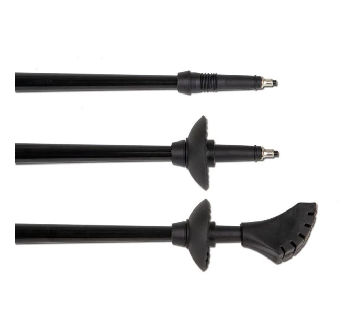 ČERNÉ model 21826666 - BEST SPORTING