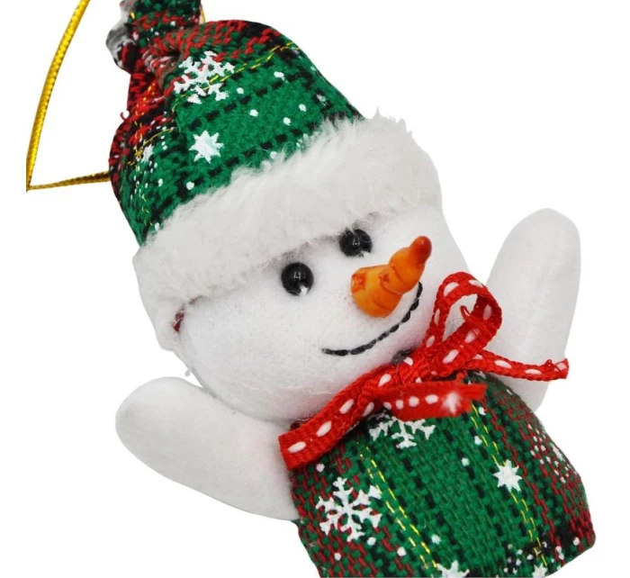 Držák na balvany 16x9x5 cm