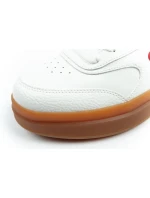 Pánská sportovní obuv  white model 21948478 - Skechers