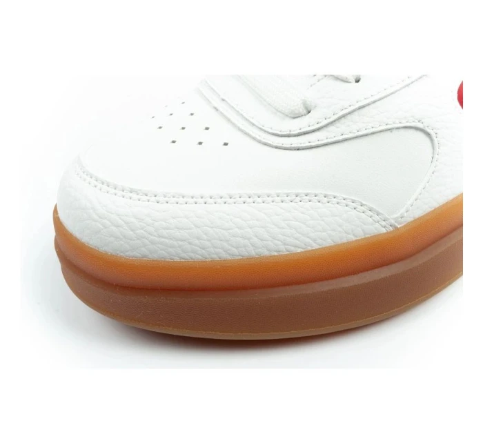 Pánská sportovní obuv  white model 21948478 - Skechers