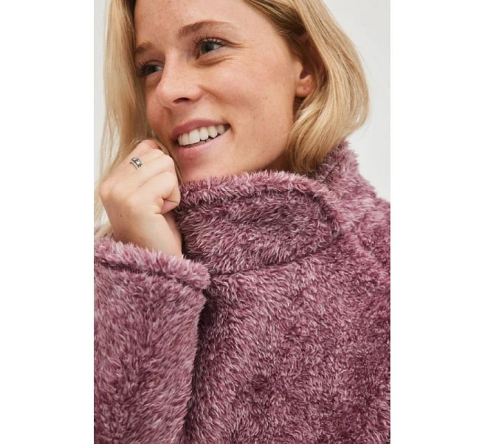 Dámská teplá fleecová mikina O'neill na a model 22061080 - ONeill