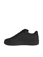 Dětská obuv Hoops Classic black model 22177407 - ADIDAS