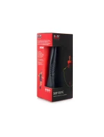 model 21322871 ČERNÉ BK 108