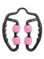 Masážní  s model 21010038 - Spokey