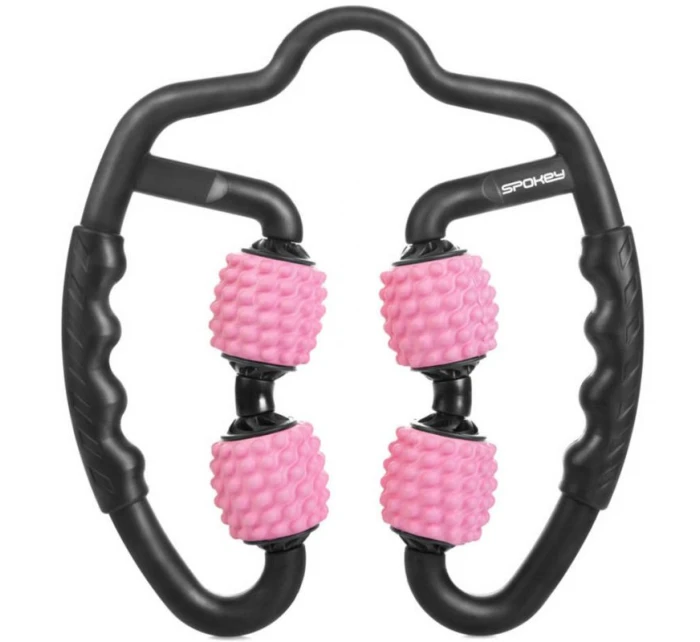 Masážní  s model 21010038 - Spokey