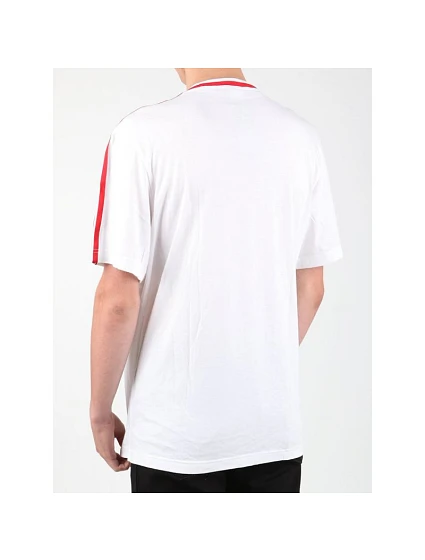 Tee model 21324294 - ADIDAS