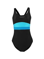 Dámská obuv Katie W katie-dam-01 - Crowell