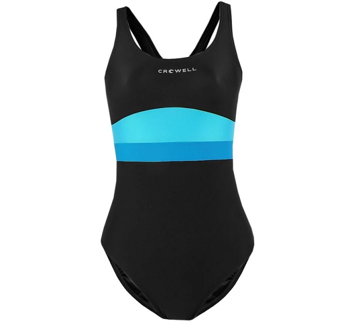 Dámská obuv Katie W katie-dam-01 - Crowell