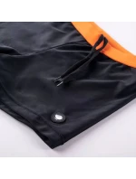 Plavky  Jr model 18837273 - AquaWave