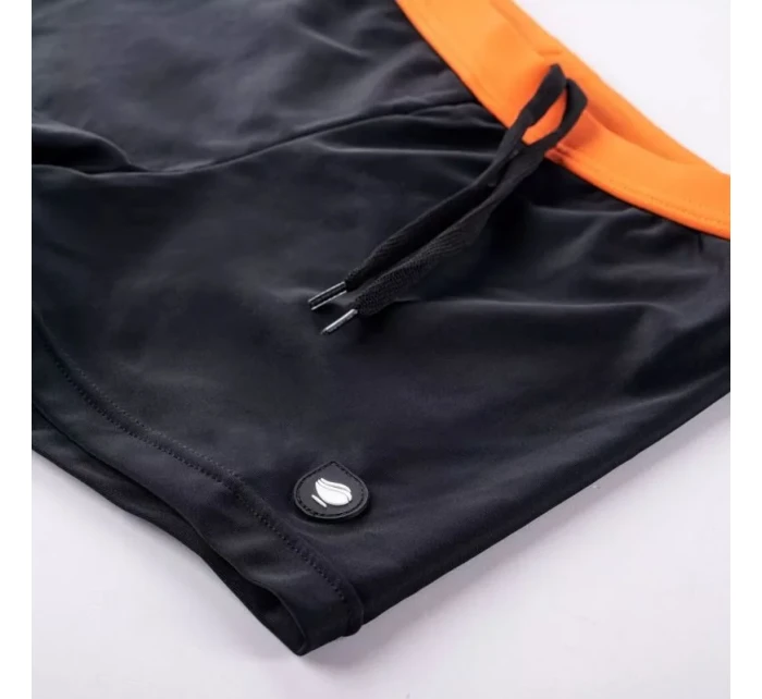 Plavky  Jr model 18837273 - AquaWave