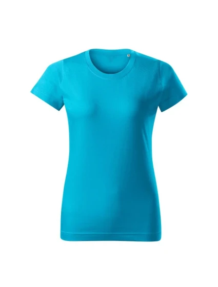 Dámské tričko Basic Free W MLI-F3444 - Malfini 