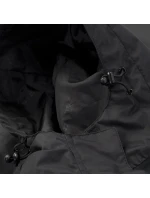 Bunda Lady W model 20591256 - Hi-Tec Bunda Lady W model 20591256 - Hi-Tec