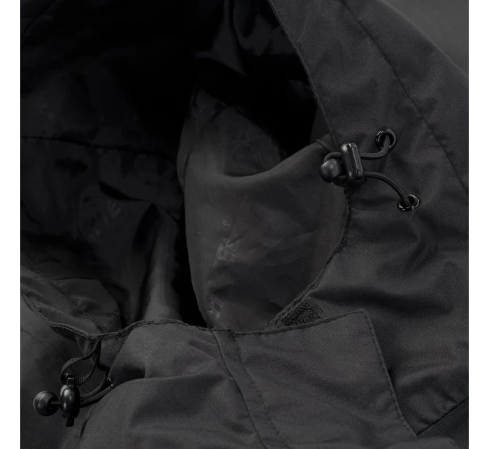 Bunda Lady W model 20591256 - Hi-Tec Bunda Lady W model 20591256 - Hi-Tec