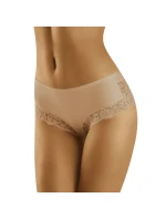 Wol-Bar Mimi barva: béžová